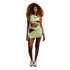Falda Drybreak Prodry Advance Lima